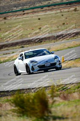 media/Jan-27-2024-VIP Trackdays (Sat) [[15b9b18693]]/Group A/Session 2 (Turn 3)/